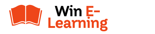 Win - E Learning 